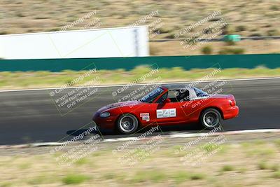 media/Aug-27-2023-Nasa (Sun) [[9c8b9d591b]]/HPDE 3 and 4/Turn 1/